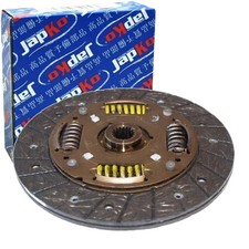 Disque d'embrayage Chevrolet SPARK