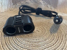 2 Way 12V Car  Lighter Socket Splitter Power Adapter Charger Outlet 2 USB 