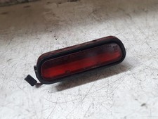 KIA SORENTO I JC Zusatzbremsleuchte XGT 2.50 Diesel 103kw 2003 17419127