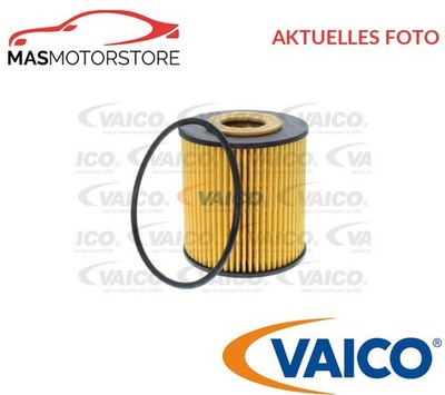 MOTOR ÖLFILTER VAICO V95-0104 P NEU OE QUALITÄT