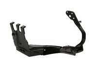 Blic 6508-05-3514241P Scheinwerferaufnahme Vorne Links FüR MERCEDES-BENZ S Class