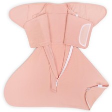 Sleep Sack Swaddle Baby, Sleepsack Newborn for 3-6 Months, Swaddle Blanket Bo...