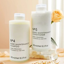 1 Natural Shampoo 250ml Professional Scalp Oil Control Conditioner For Hair Care