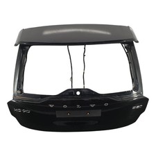 Volvo XC90 MK2 2026 Estate Genuine Tailgate Onyx Black 32384267