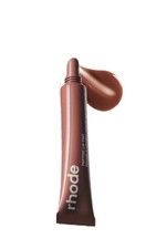 Rhode Peptide Lip Tint Macadamia Butter 10ml New Sealed In Box Sold Out