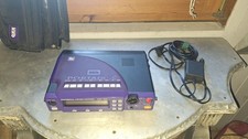 MDP 500 Professionell Minidisc