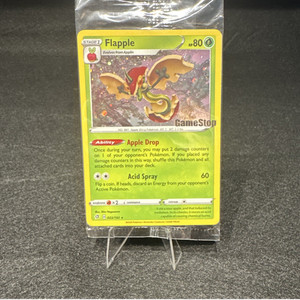 Gamestop Pokemon Promo | eBay Gamestop Pokemon Promo | eBay