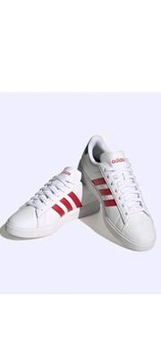 adidas men GRAND COURT 2.0 SHOES