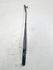 AUDI A3 Sportback 8PA Scheibenwischer vorne 8P1955409D 1.97 Diesel 34262691