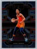 2024 Panini Select WNBA #2 Alyssa Thomas