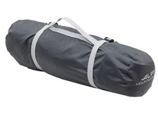 Tent Bag Compression Medium Gray ALPS Mountaineering Model 7720112