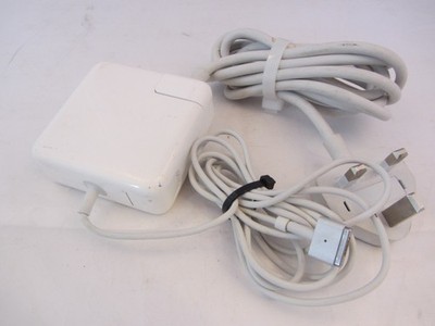Ersatz 60W Netzteil für Mac Book Pro - Weiß PA-60W REF 78
