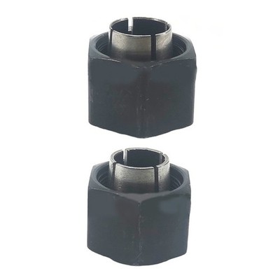 Router Collet Router 12 Mm DW618 DW6212 1618evs Dauerhaft Gute Qualität