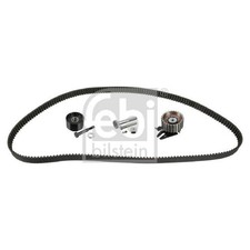 Zahnriemensatz für Suzuki SX4 JY Vitara LY | 23997489