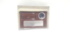 2003 Cadillac Escalade Oem Center Console Trim Panel See Pictures Mas46846 2003 Cadillac Escalade Oem Center Console Trim Panel See Pictures Mas46846