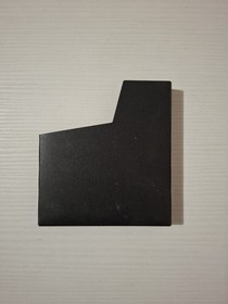 Ikari Warriors Nintendo Nes Pal A Snk + Protect Box