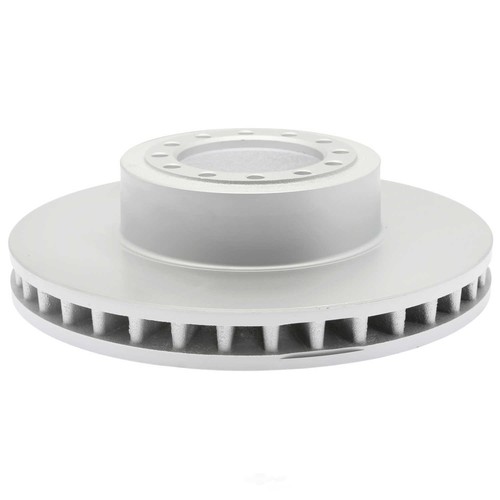 Disc Brake Rotor-Specialty - Truck Raybestos 980066 | eBay