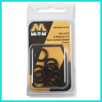 #ad #ad Pressure Washer O Ring Kit $24.26