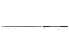 NUOVO 2026 Daiwa Caldia Spin 2.10m-2.70m 2-sezioni Canne