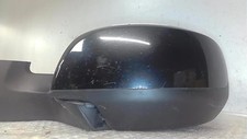 Retroviseur gauche (ou coque) Opel AGILA