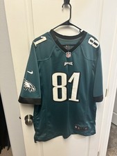 Terrell Owens Rookie Cards and Autographed Memorabilia Guide 31