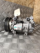 Climatisation et Accessoires Nissan QASHQAI