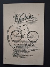 eBay Auction Picture