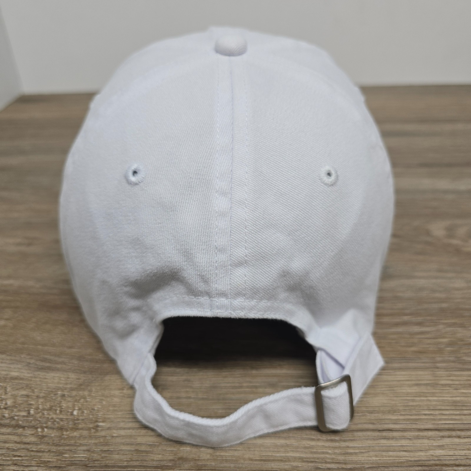 Spongebob Squarepants Hat Patrick Star White Adju… - image 4