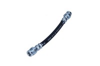 Bremsschlauch Vorderachse Oder Aussen FÜR Mitsubishi - Maxgear 52-0568