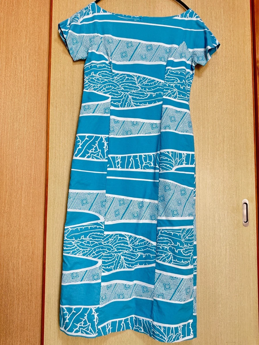 Sig Zane In Women's Dresses for sale - eBay