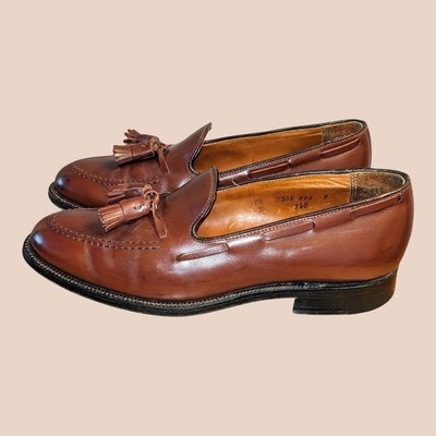 Alden 560