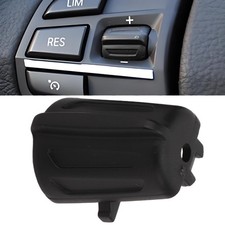 F�r BMW F06 F07 F10 F11 F12 F13 F01 F02 F03 M Sportlenkrad Tempomat Schalter
