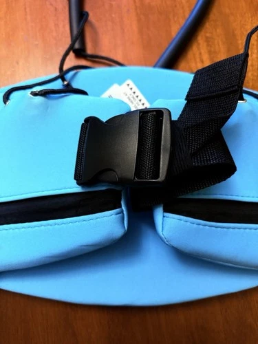 Hikeen Swim Belt - Thumbnail 2