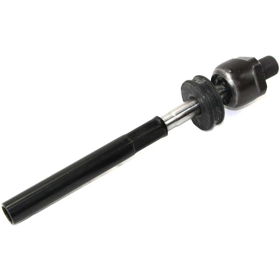Tie Rod End Set For 1987-1993 BMW 325i 87-91 325is Front Left and Right Inner - Image 3 of 4
