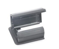 Lamborghini Aventador Huracan Front Brake Pads 2012 2013 Genuine 4M0881348A4PK