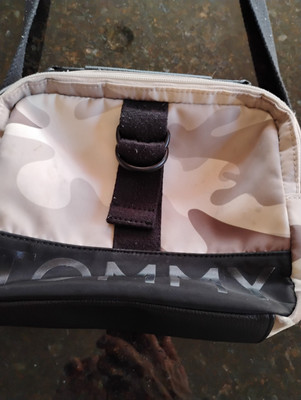 handbags women Tommy