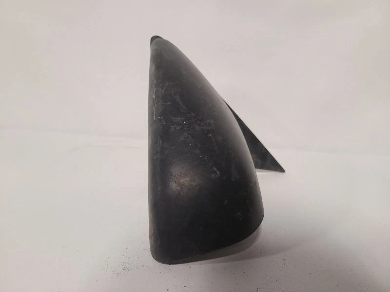 Cable de espejo retrovisor lateral izquierdo para conductor compatible con 89-95 ACCLAIM 1643826 Foto 4 de 4