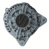 WAI Lichtmaschine Generator 150A FüR Renault Kangoo Express ScéNic II FW0/1