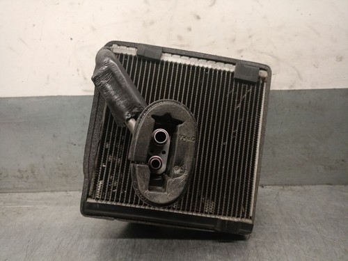 3C1820103D VERDAMPFER DER KLIMAANLAGE / 3C1820103D / 5387494 FÜR VOLKSWAGEN CC B