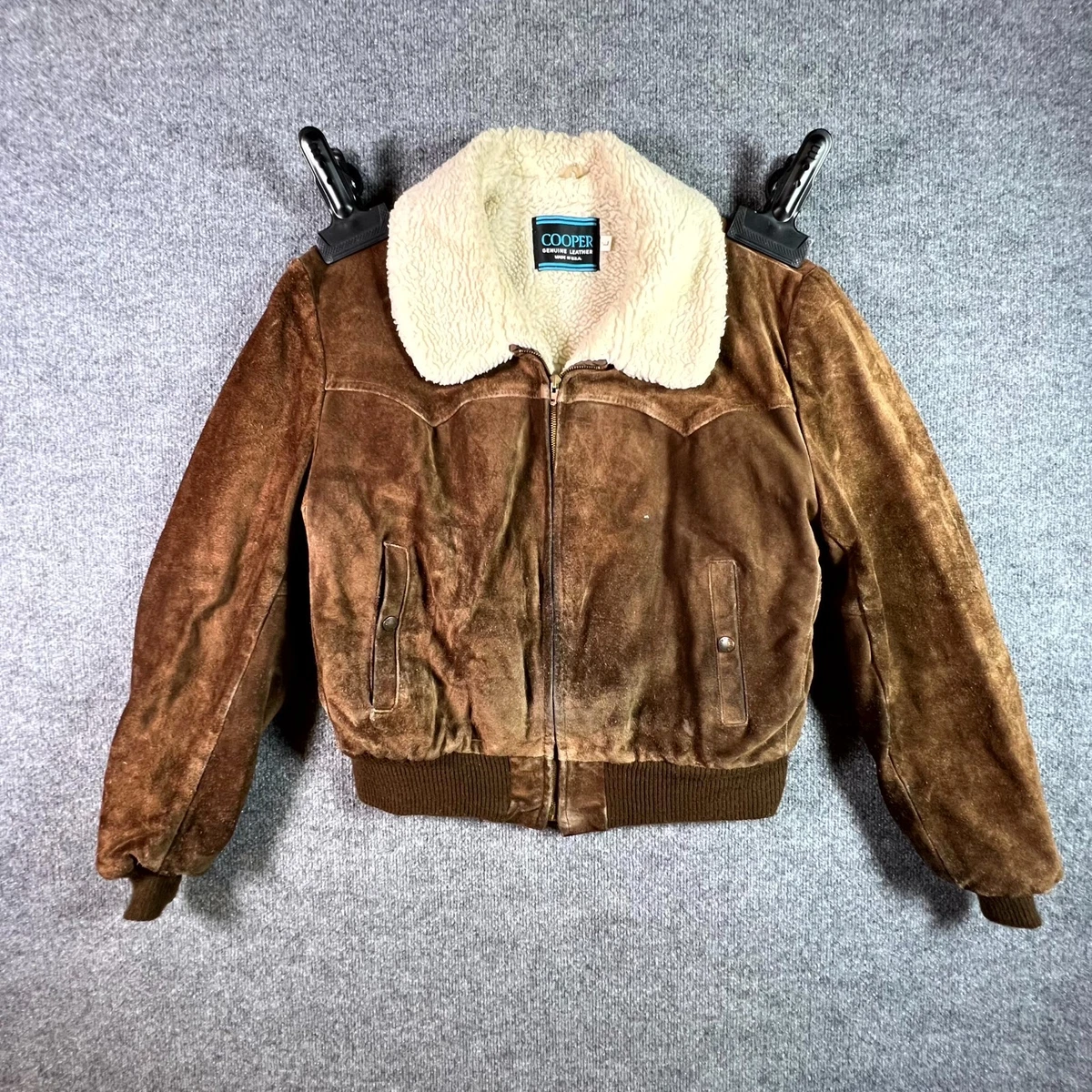Cooper Clothing, Shoes & Accessories for Men for sale | eBay