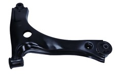 Für MAXGEAR 72-5237 Track Control Arm