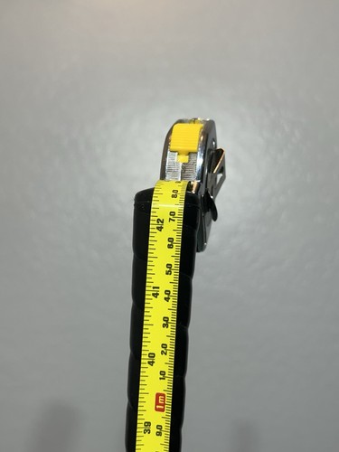 Hogan 5-wood/driver Hogan Apex shaft GP grip RH - Picture 7 of 7