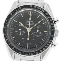 Omega Speedmaster Professional Moonwatch 145.022-69ST TO323565