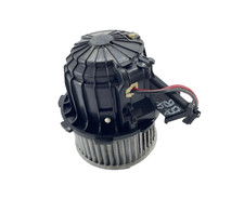 AUDI A4 B8 HEATER BLOWER FAN WHEEL MOTOR ASSEMBLY UNIT 2011-2015