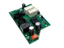 GM10516 KOHLER CONTROL BOARD