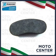 GOMMINO TASSELLO VOLANO ORIGINALE PIAGGIO VESPA 125 PRIMAVERA ET3 ('76-'83) VMB1