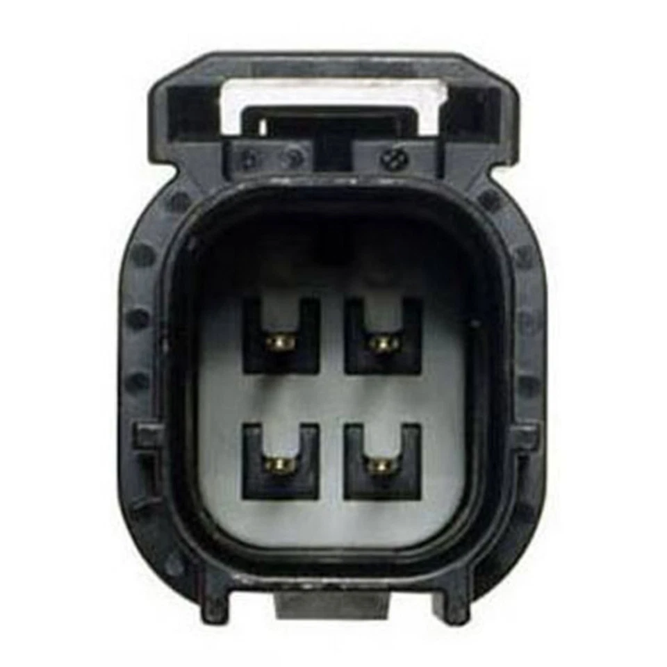 234-9131 Denso O2 Oxygen Sensor UPSTREAM for Acura ILX TLX Honda CR-V Accord - Image 3 of 3