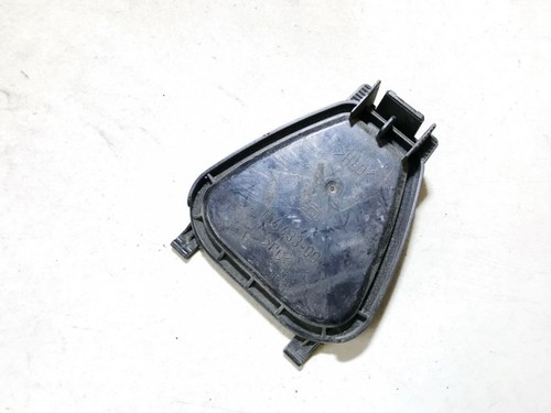 15443300 Abdeckung (scheinwerfer Glühlampe Staub Kunststoffdecke DE1005591-56