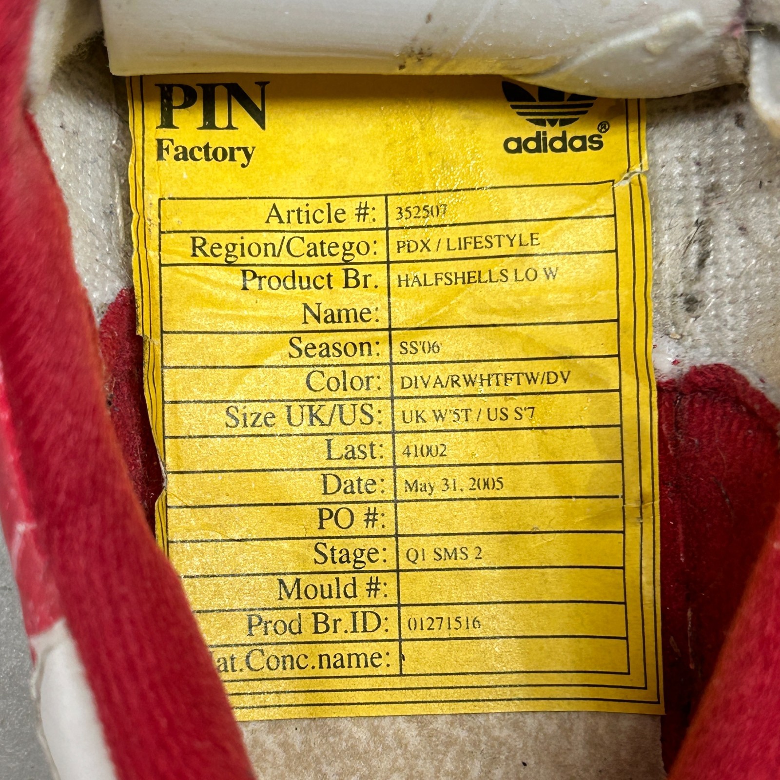 Picture 22 of 24