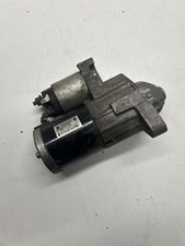 Dodge Challenger 2020 Starter motor 04896464ac OSA7051